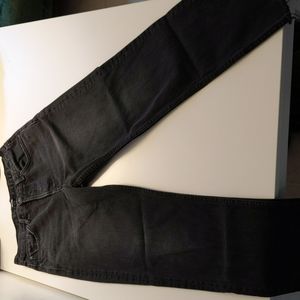 Grlfrnd Helena Jeans - Proud Mary